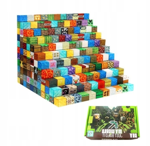 KLOCKI-MAGNETYCZNE-MINECRAFT-SZESCIANY-50-KLOCKOW-KOSTKI-DO-UKLADANIA.jpg