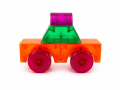 d3aaa241-8d18-4917-b82f-99ce5469b615.png