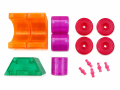041effcc-a163-415e-afa7-209e1072a1f4.png