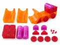 e8126677-9b59-4e0a-aeac-4ba39cb8c1bd.png