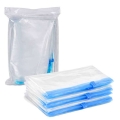 Worki-prozniowe-rolowane-na-ubrania-9-sztuk-3-rozmiary-35x50cm-40x50cm-50x70cm-182449-680x680.jpg