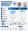 f3c10604-33a5-4df9-a3e3-9855f4f9c567.png