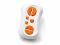 2015fff6-e536-4816-81da-8f77571f2a68.png