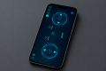 897191fd-c6e1-44d5-9994-910adb99cb0d.png