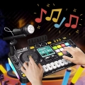 SUPRIMO-DJ-KID-KONSOLA-MIKSER-DJ-DLA-DZIECI-KONTROLER-BLUETOOTH-MIKROFON-LED-UCHWYT-NAKLEJKI-ZESTAW.jpg