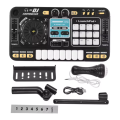 SUPRIMO-DJ-KID-KONSOLA-MIKSER-DJ-DLA-DZIECI-KONTROLER-BLUETOOTH-MIKROFON-LED-UCHWYT-NAKLEJKI-ZESTAW.png