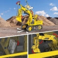 KLOCKI-KONSTRUKCYJNE-TECHNIC-KOPARKA-RC-ZDALNIE-ZTEROWANA-5w1-CITY-CREATOR-Marka-MALLE.jpg