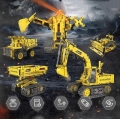 KLOCKI-KONSTRUKCYJNE-TECHNIC-KOPARKA-RC-ZDALNIE-ZTEROWANA-5w1-CITY-CREATOR-Rodzaj-zestaw.jpg