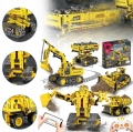 KLOCKI-KONSTRUKCYJNE-TECHNIC-KOPARKA-RC-ZDALNIE-ZTEROWANA-5w1-CITY-CREATOR-Typ-klocki-konstrukcyjne.jpg