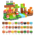 Projekt bez nazwy(71).png