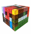 Klocki-magnetyczne-Pixele-3D-96-sztuk-3-figurki-Walizka-Zestaw-klockow-Material-metal-plastik.jpg