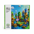 3e264456-5b99-499f-9774-7730f0710fd3.png