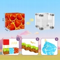 KLOCKI-MAGNETYCZNE-MINECRAFT-DLA-DZIECI-100-SZT-KOSTKI-DO-UKLADANIA-PREZENT-Material-plastik.jpg