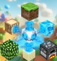 Klocki-Magnetyczne-MINECRAFT-Konstrukcyjne3.jpeg