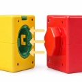 extralink-toys-kolejka-magnetyczna-150-elementow-8320863.webp