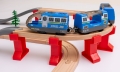 DP0A2598.jpg