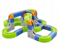 TOR-DLA-DZIECI-MAGNETYCZNY-LOKOMOTYWA-NA-AKUMULATOR-KLOCKI-KOLEJKA-123-EL-Marka-click4TOYS.jpg