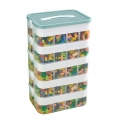 Organizer-pojemnik-na-zabawki-z-przegrodkami-5-poziomowy-52x30x22cm-D900-Marka-K-M.jpg