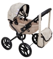 9325_K-1 (1).jpg