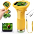 i-amt-zestaw-mikroskop-cyfrowy-led-ekran-hd-2mp-1000x-edukacyjny-kieszonkowy-usb.jpg